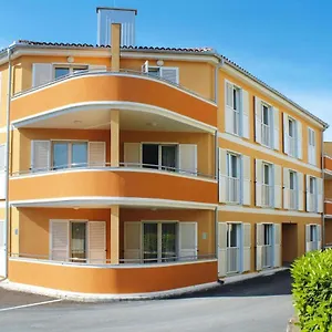  Appartamento - Istra Croazia