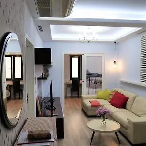 Location Kristi 05 Tirana