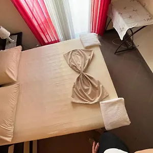  Appartamento Buneci Albania