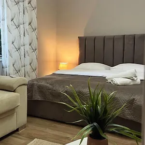  Appartamento New Bazaar Cane 2 Albania