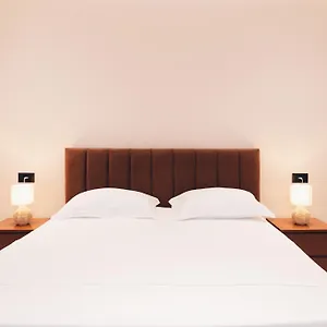 Mono Boutique Apartamento